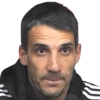 Vojvoda Juan