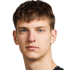 Aliukonis Жорис