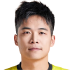Duan Liuyu