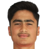 Zahid Саєд