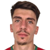 Baptista Tiago