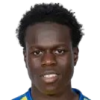 Ndime Soye