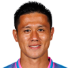 Ono Yuji