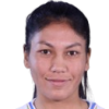 Tosheva Shodiya
