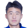 Рень Yiqiu