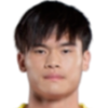 Qin Wanzhun