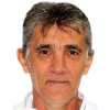 Dostanic Ratko