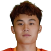 Чен Yetong