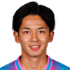 Narahara Yoshiki