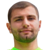 Byazrov Давид