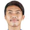 Ardiansyah Раян