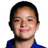 Zarate Ana
