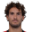Luperini G.