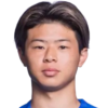 Yoshinaga Yumeki