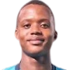 Mdunge Asimbonge