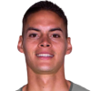 Gutierrez Алехандро