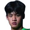 Lu Xunkai