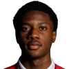 Ezendu Daniel