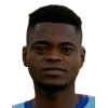 Chimezie Izuchukwu