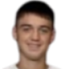 Дурмісі Даян