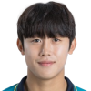 Сон Jun-seok