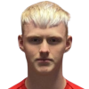 Hauksson Elmar