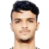 Hasni Bechir