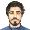 Картал Erhan