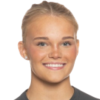 Gudbjartsdottir Herdis