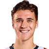 Bindon Tyler