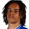 Shaw Kofi