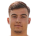 Besson G.