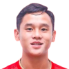 Vo Minh Trong