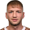 Волш Стівен