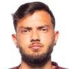 Aleman Keven