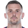 Маррей Jordan