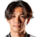 Taguchi S.