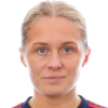Ларссон Emilia