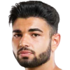Christodoulou Irodotos