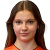 Турлікова Тамарка