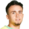 Рестрепо Juan