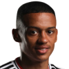 Caio Matheus