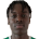 Asare B.