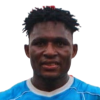 Ogba Ifeanyi