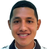 Lemus Эрик
