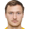 Shalaev Oleg