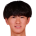 Konagaya C.