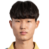 Лі Dong-won