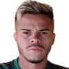 Biel Potiguar