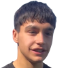 Пуччареллі Тьягу